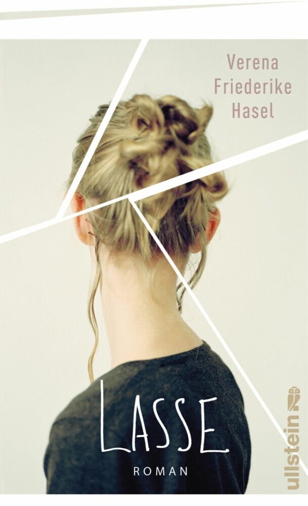 Lasse main product photo
