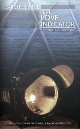 Search for the True Love Indicator
