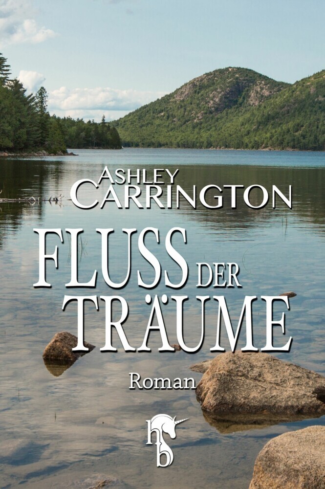 Fluss der Träume main product photo