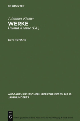 Romane