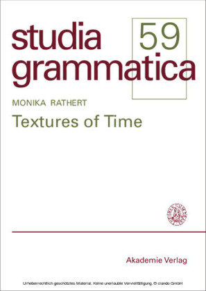 Textures of Time