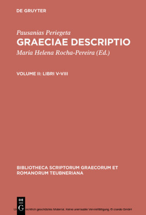Libri V-VIII