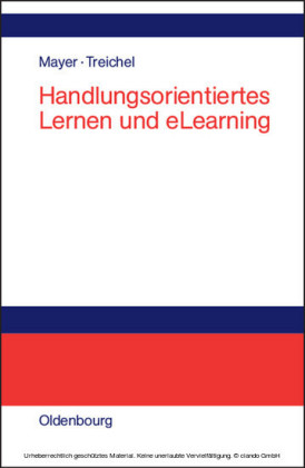 Handlungsorientiertes Lernen und eLearning