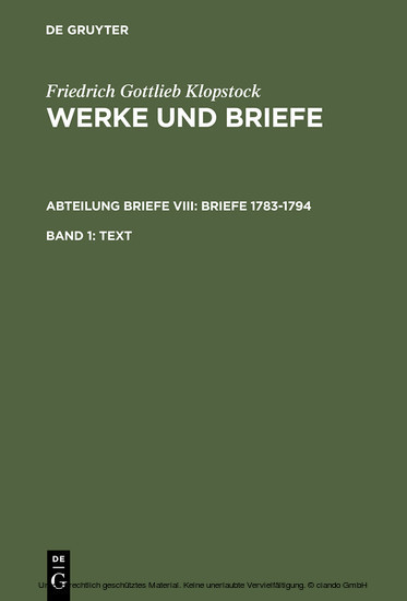 Text main product photo