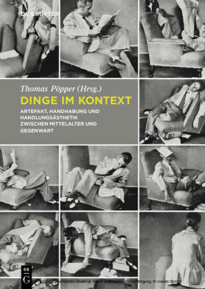 Dinge im Kontext