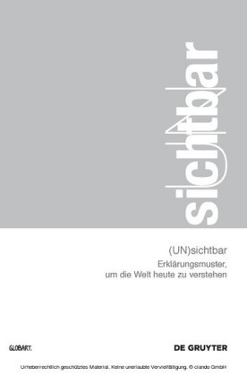 (UN)sichtbar