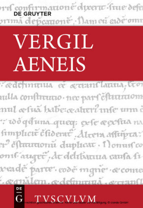 Aeneis