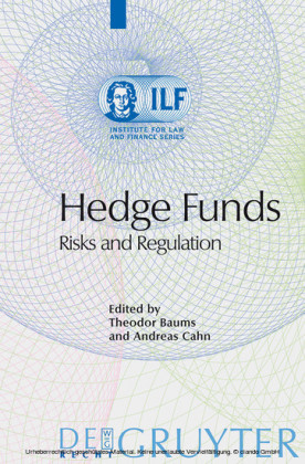 Hedge Funds