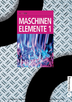 Maschinenelemente 1