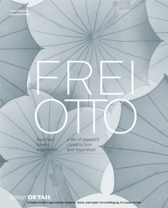 Frei Otto