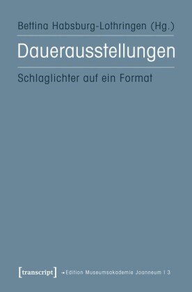 Dauerausstellungen
