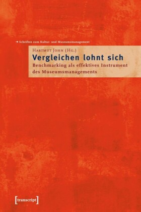 "Vergleichen lohnt sich!"