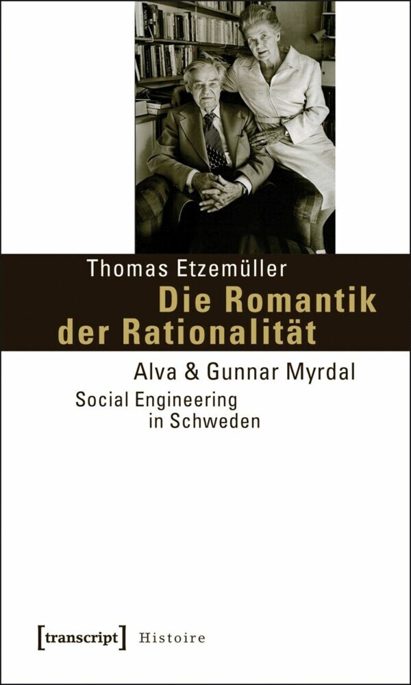 Die Romantik der Rationalität main product photo