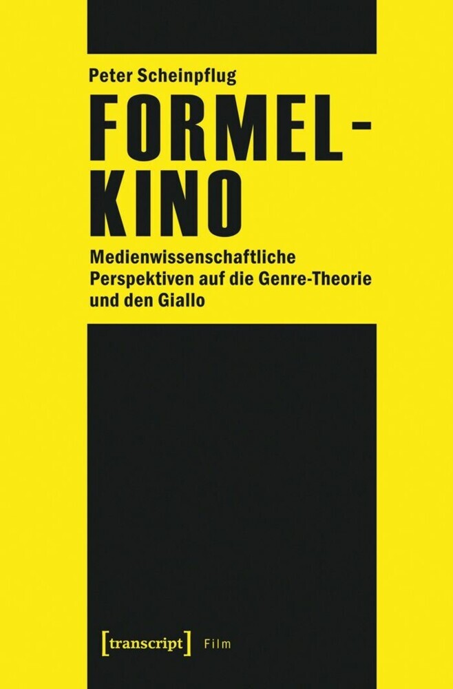Formelkino main product photo