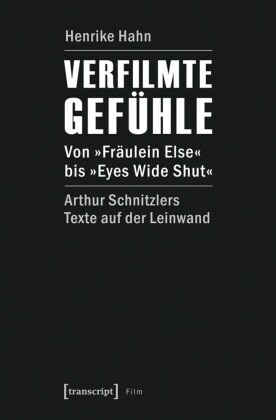 Verfilmte Gefühle