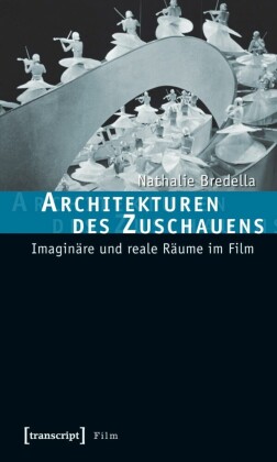 Architekturen des Zuschauens