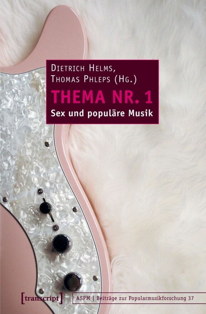 Thema Nr. 1 main product photo