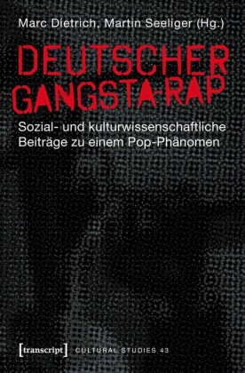 Deutscher Gangsta-Rap