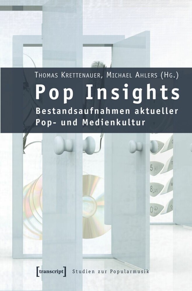 Pop Insights main product photo