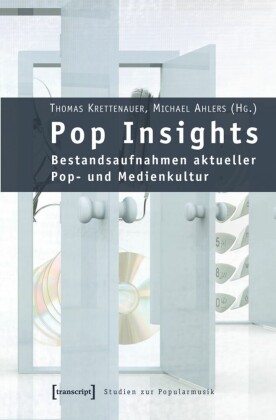 Pop Insights