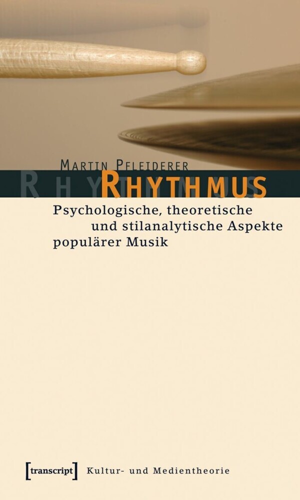 Rhythmus main product photo
