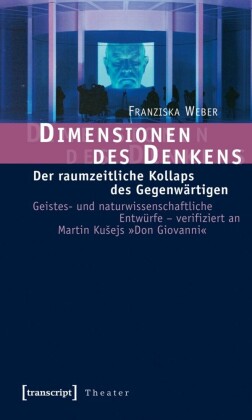 Dimensionen des Denkens