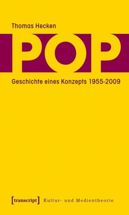 Pop