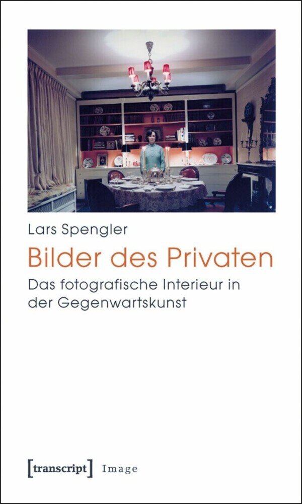 Bilder des Privaten main product photo