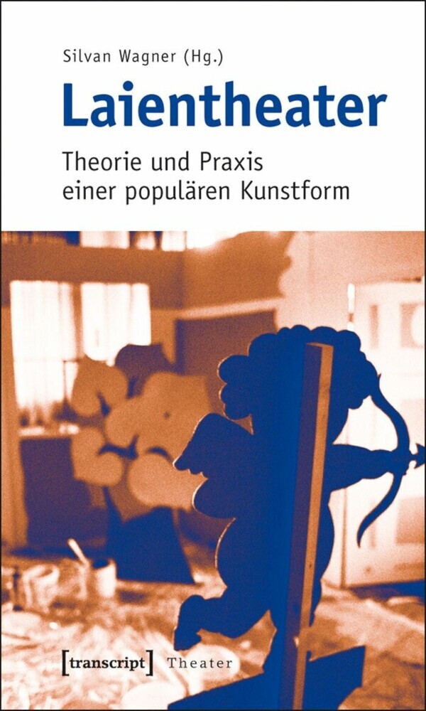 Laientheater main product photo