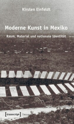 Moderne Kunst in Mexiko
