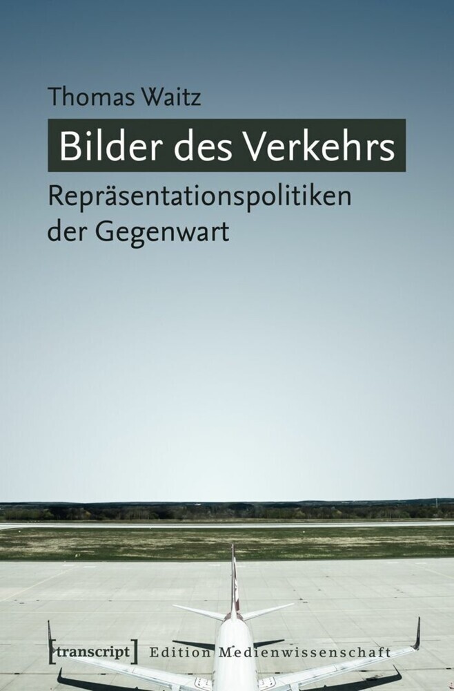 Bilder des Verkehrs main product photo