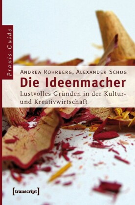 Die Ideenmacher