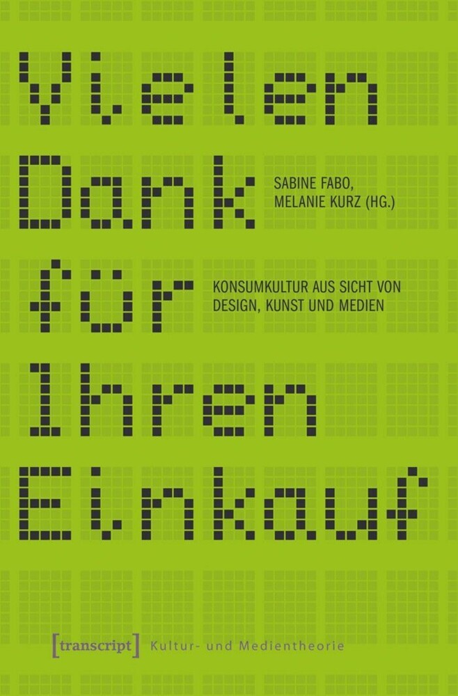 Vielen Dank für Ihren Einkauf main product photo
