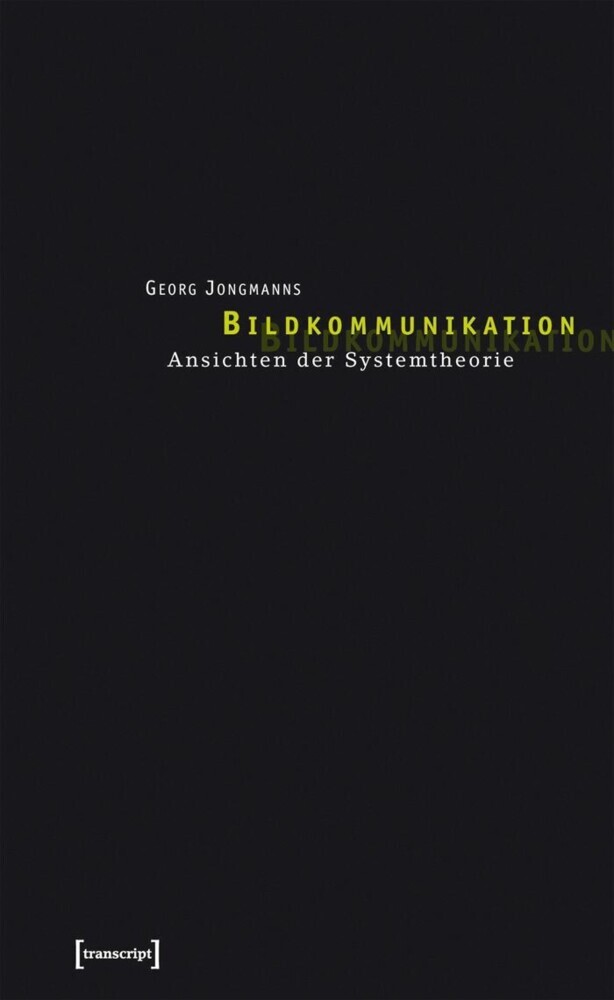 Bildkommunikation main product photo