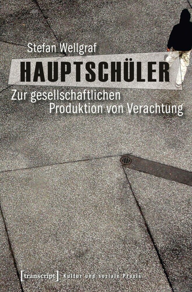 Hauptschüler main product photo