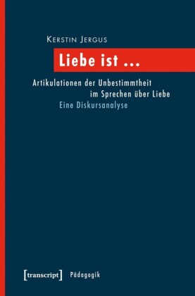 Liebe ist ...
