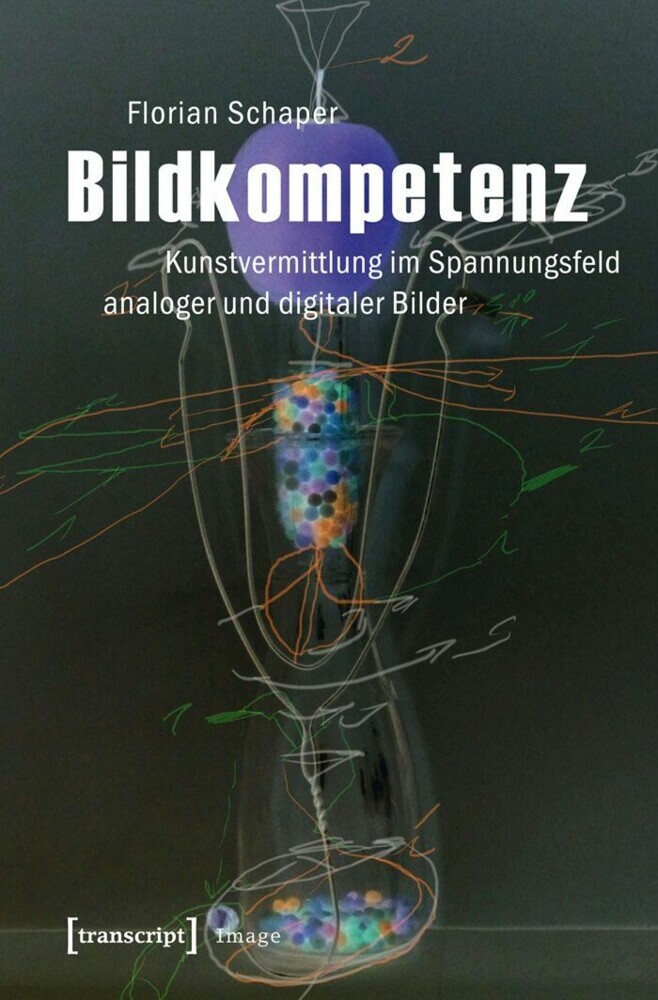 Bildkompetenz main product photo