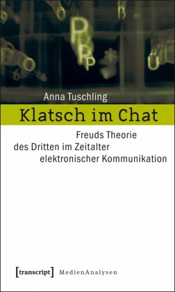 Klatsch im Chat