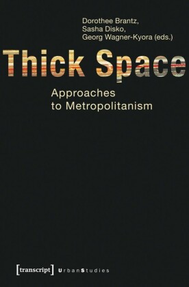 Thick Space
