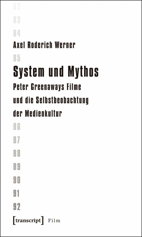 System und Mythos main product photo