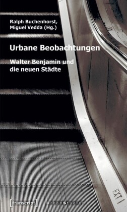 Urbane Beobachtungen