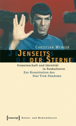 Jenseits der Sterne