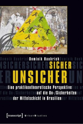 Sicher unsicher