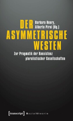 Der asymmetrische Westen