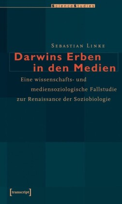 Darwins Erben in den Medien