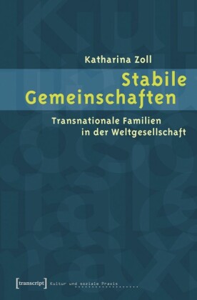 Stabile Gemeinschaften