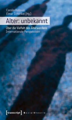 Alter: unbekannt