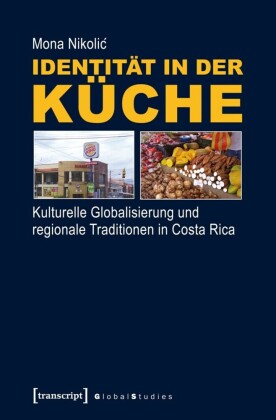 Identität in der Küche