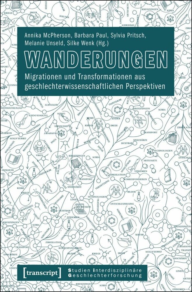 Wanderungen main product photo