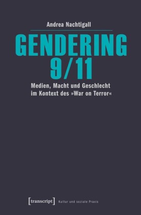 Gendering 9/11